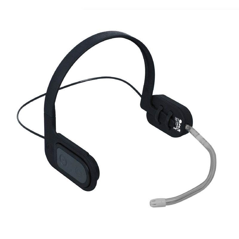 Product image of Quha Pufo + - ACTA00460 4